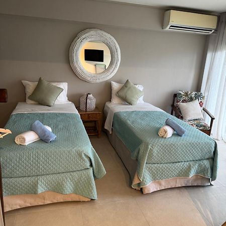 Sophia'S Apartment Saronida ภายนอก รูปภาพ